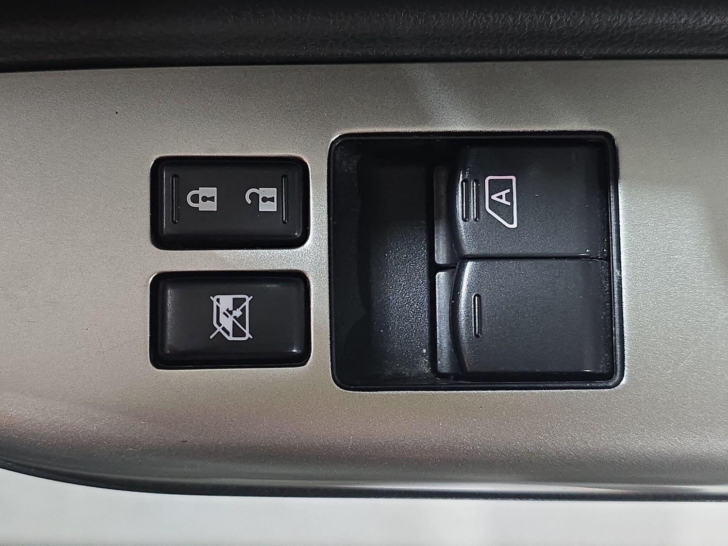 Used Nissan Micra 2017 for sale - 77498160: Photo 24