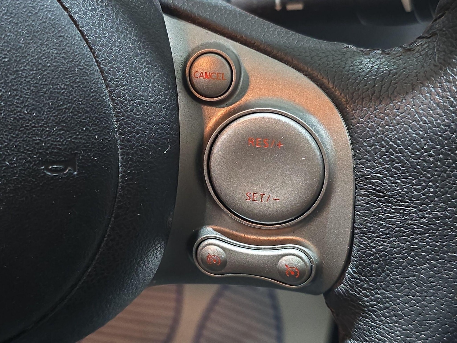 Used Nissan Micra 2017 for sale - 77498160: Photo 26