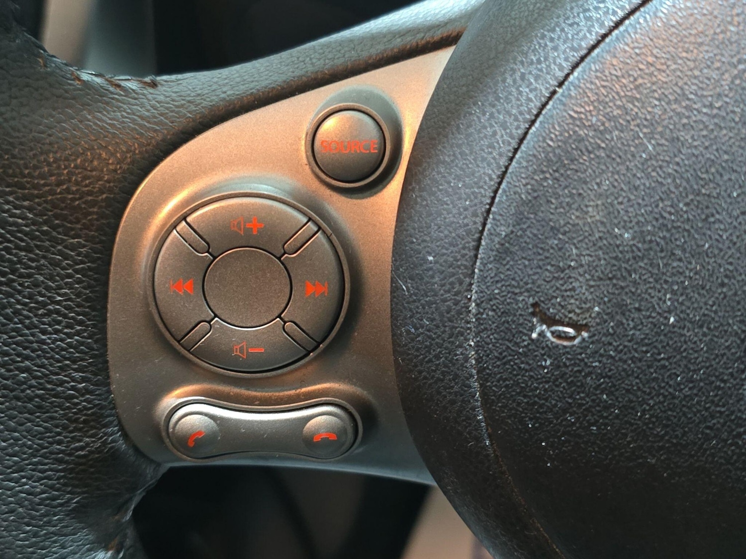 Used Nissan Micra 2017 for sale - 77498160: Photo 27