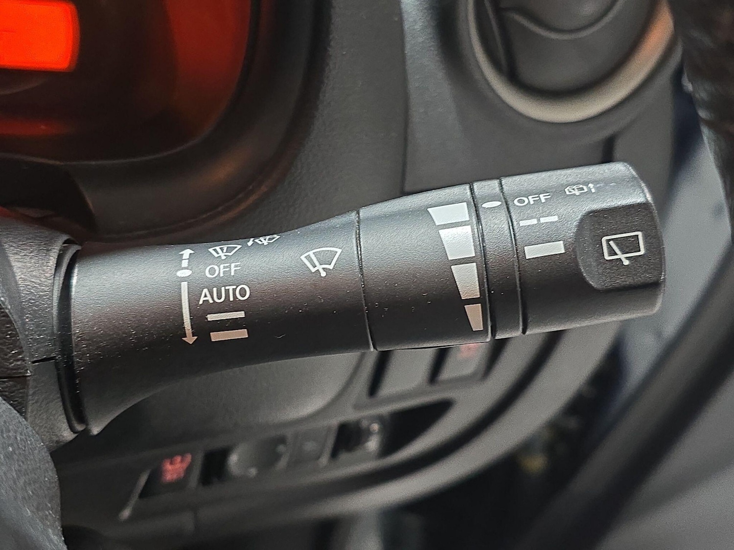 Used Nissan Micra 2017 for sale - 77498160: Photo 28