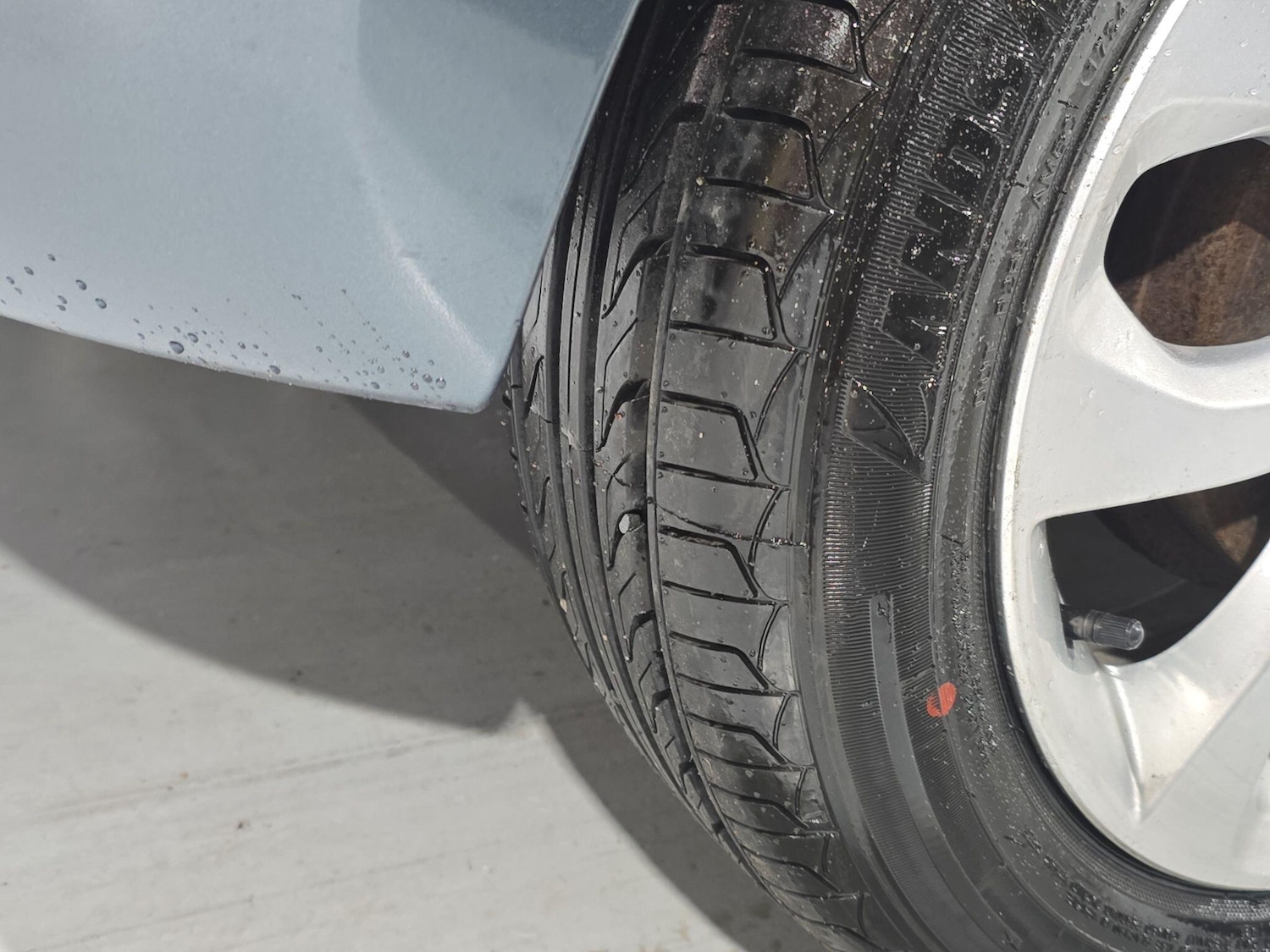 Used Nissan Micra 2017 for sale - 77498160: Photo 34