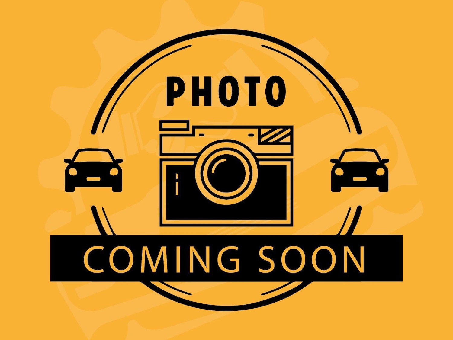 Used Ford Mondeo 2016 for sale - 76832491: Photo 1