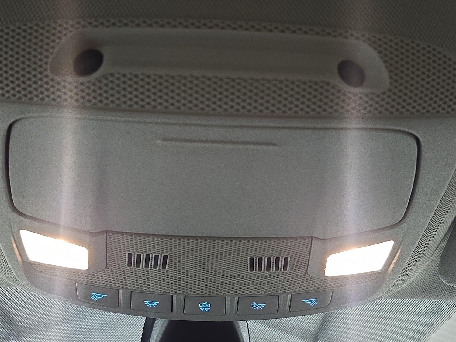 Used Ford Mondeo 2016 for sale - 76832491: Photo 20