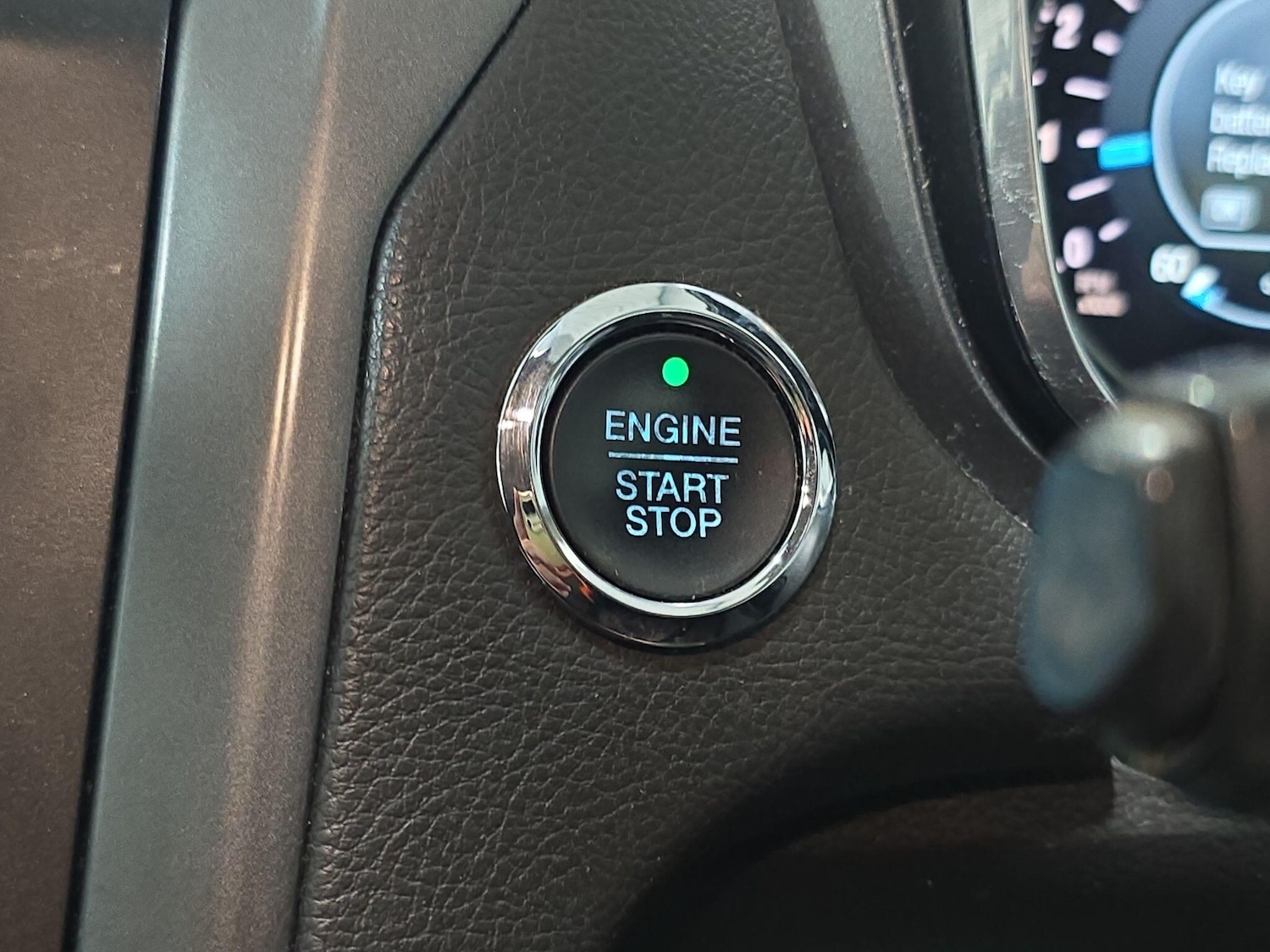 Used Ford Mondeo 2016 for sale - 76832491: Photo 21