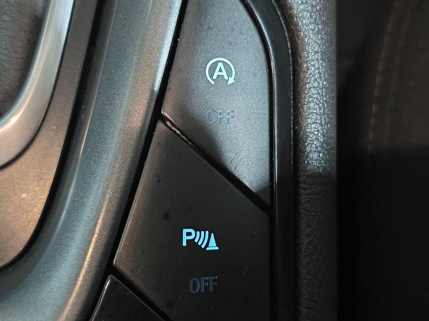 Used Ford Mondeo 2016 for sale - 76832491: Photo 30