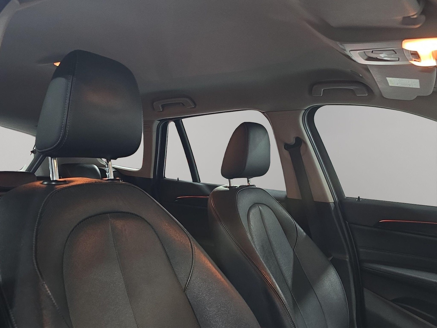 Used BMW X1 2016 for sale - 76786476: Photo 13