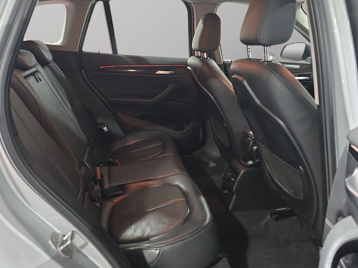 Used BMW X1 2016 for sale - 76786476: Photo 14