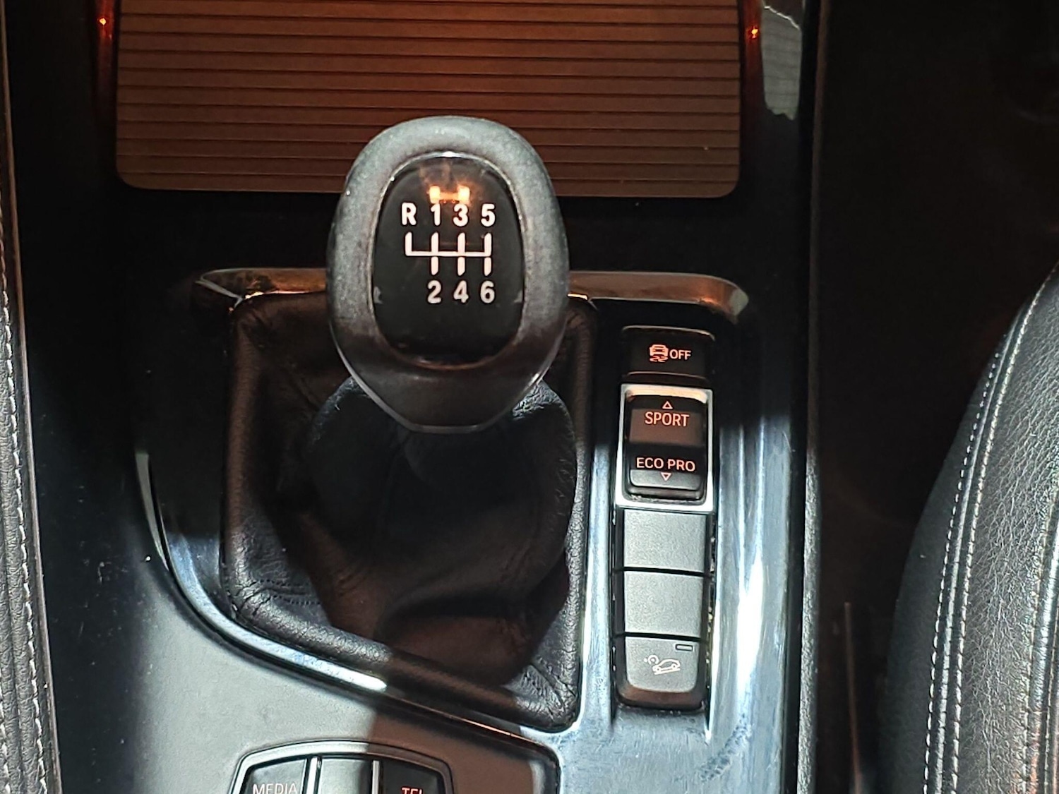 Used BMW X1 2016 for sale - 76786476: Photo 20