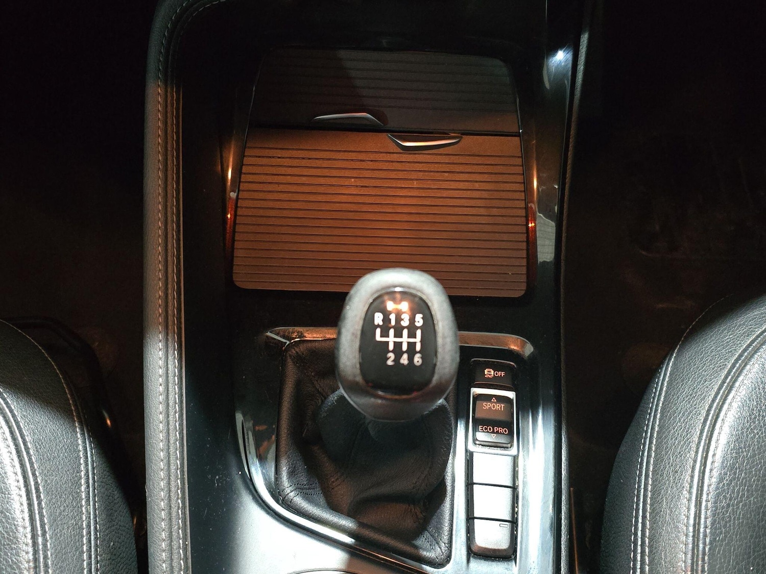 Used BMW X1 2016 for sale - 76786476: Photo 22