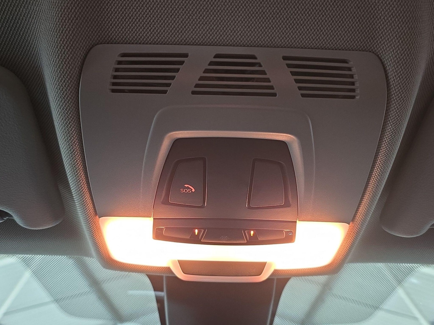 Used BMW X1 2016 for sale - 76786476: Photo 23