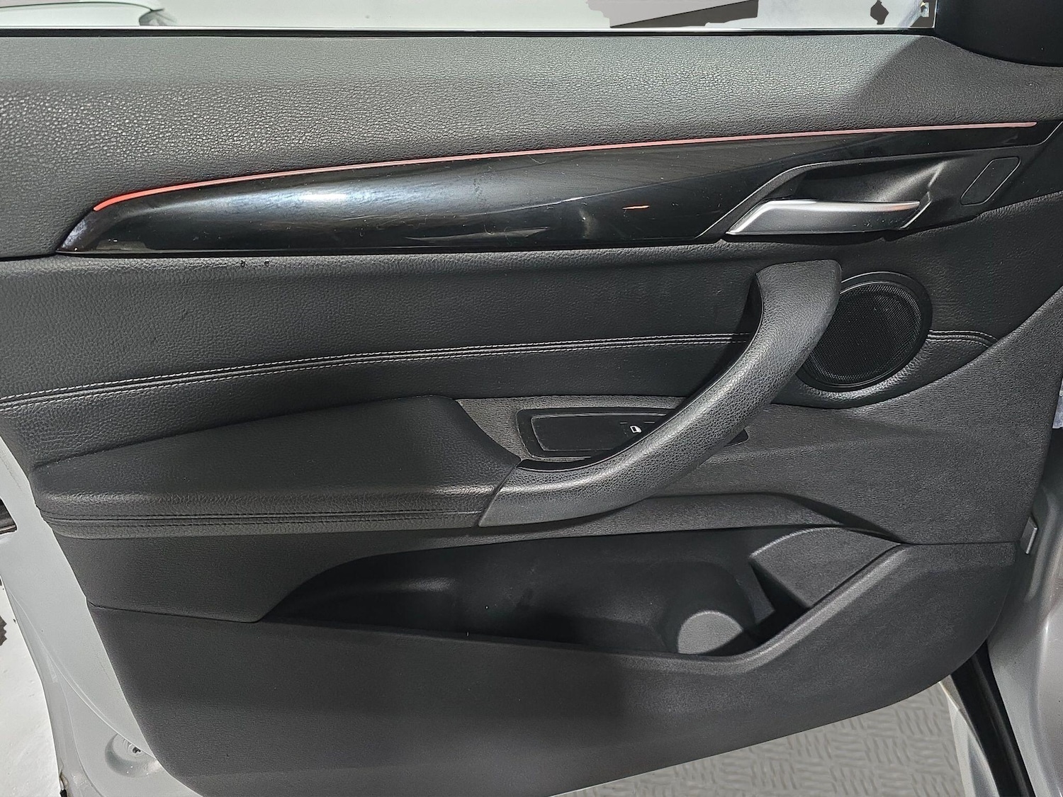 Used BMW X1 2016 for sale - 76786476: Photo 26