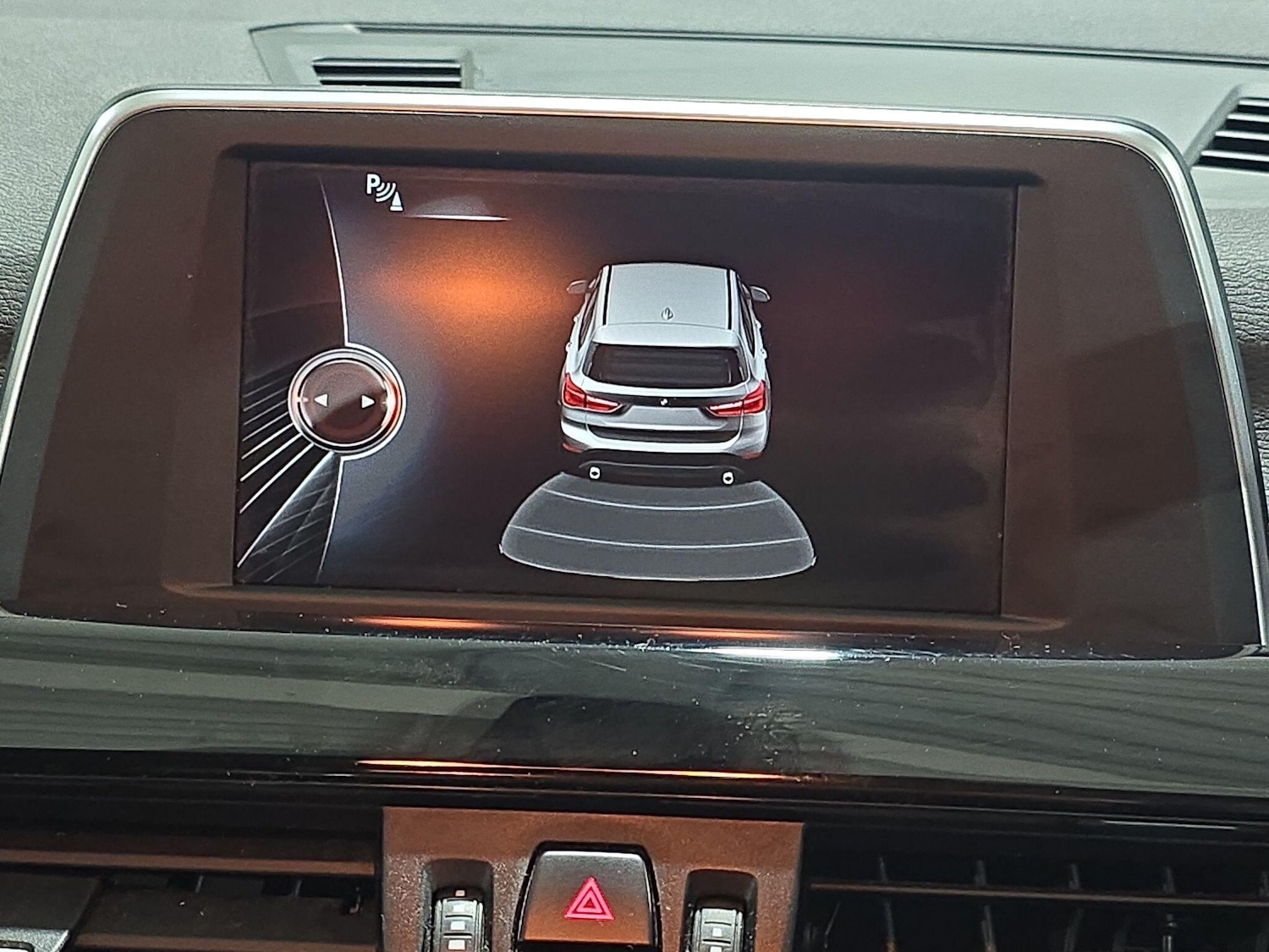 Used BMW X1 2016 for sale - 76786476: Photo 28