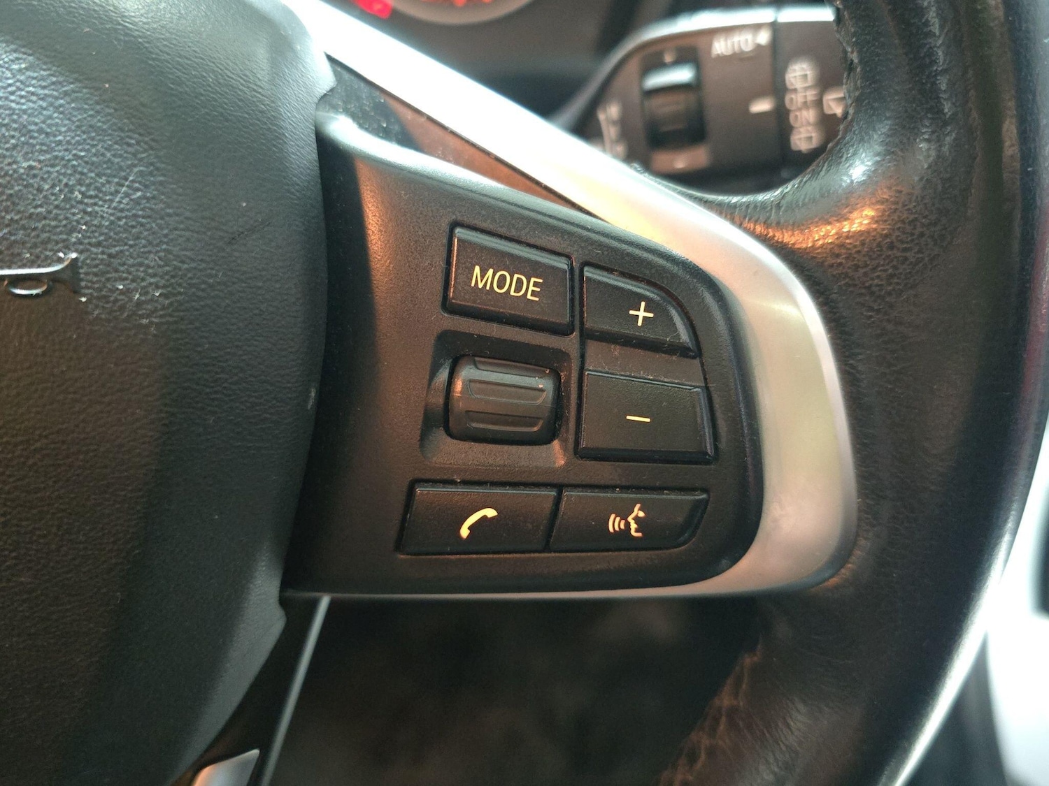 Used BMW X1 2016 for sale - 76786476: Photo 29