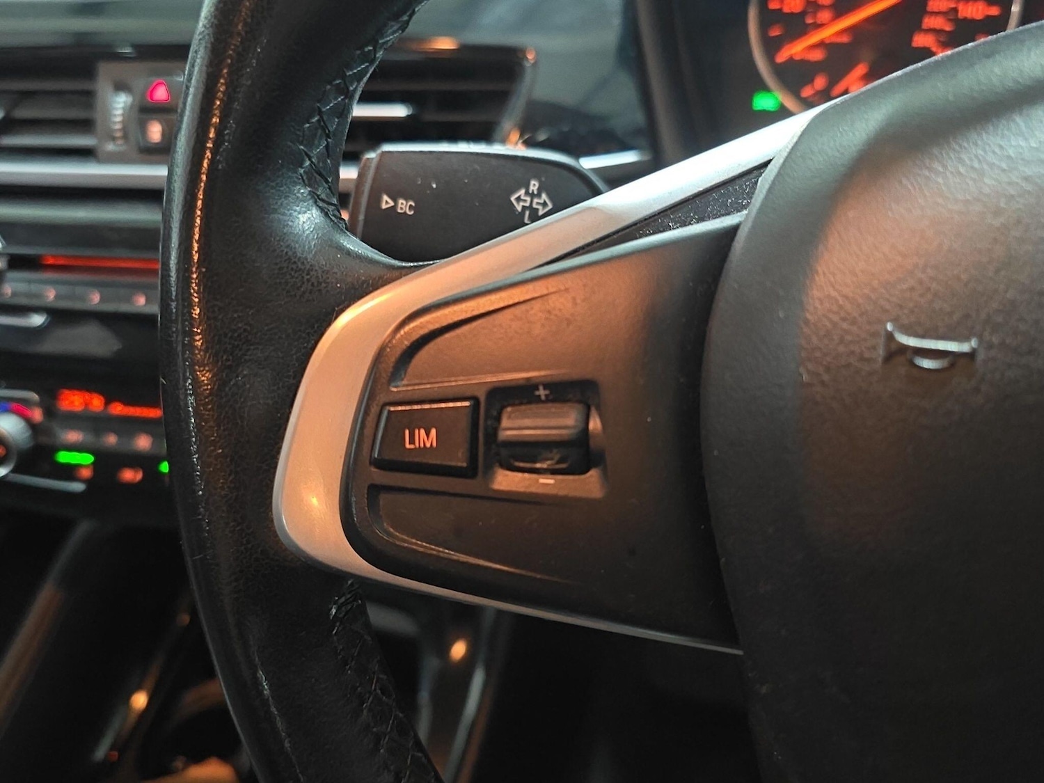 Used BMW X1 2016 for sale - 76786476: Photo 30