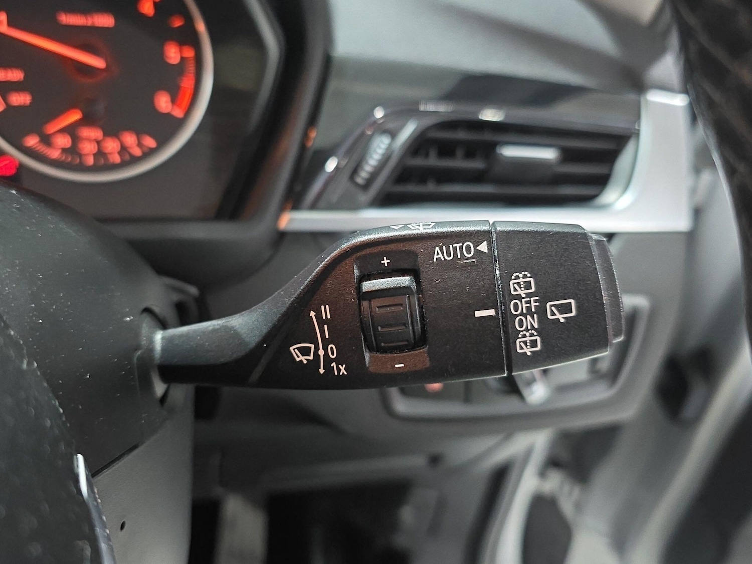 Used BMW X1 2016 for sale - 76786476: Photo 31