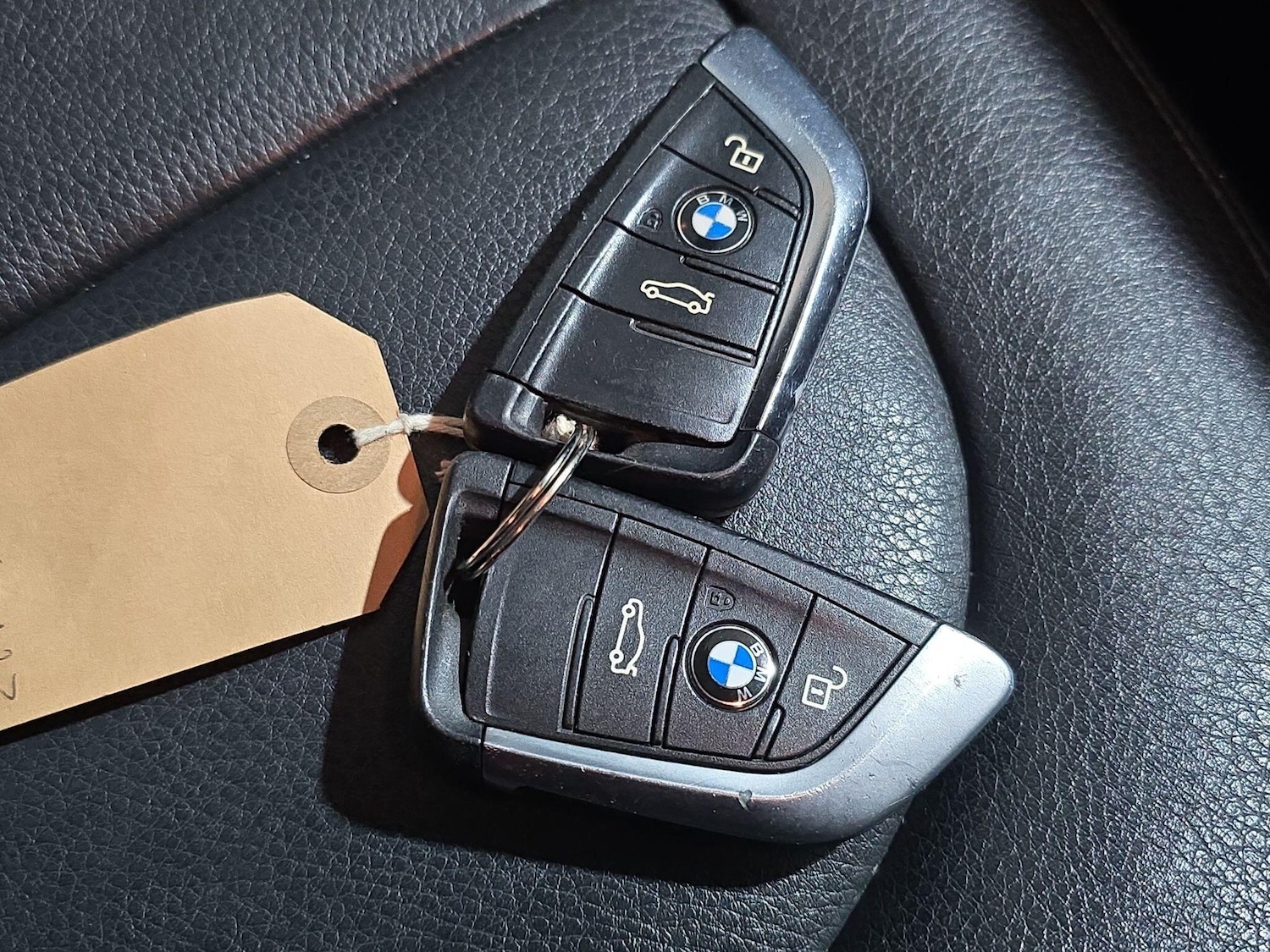 Used BMW X1 2016 for sale - 76786476: Photo 32