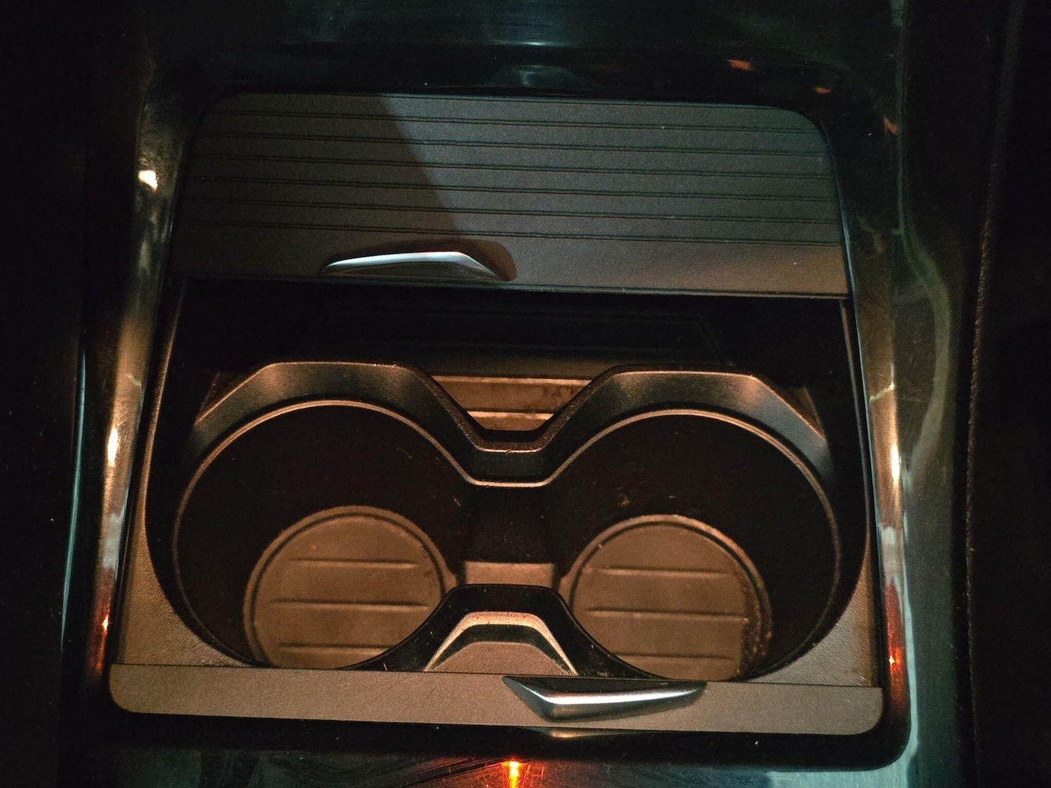 Used BMW X1 2016 for sale - 76786476: Photo 34