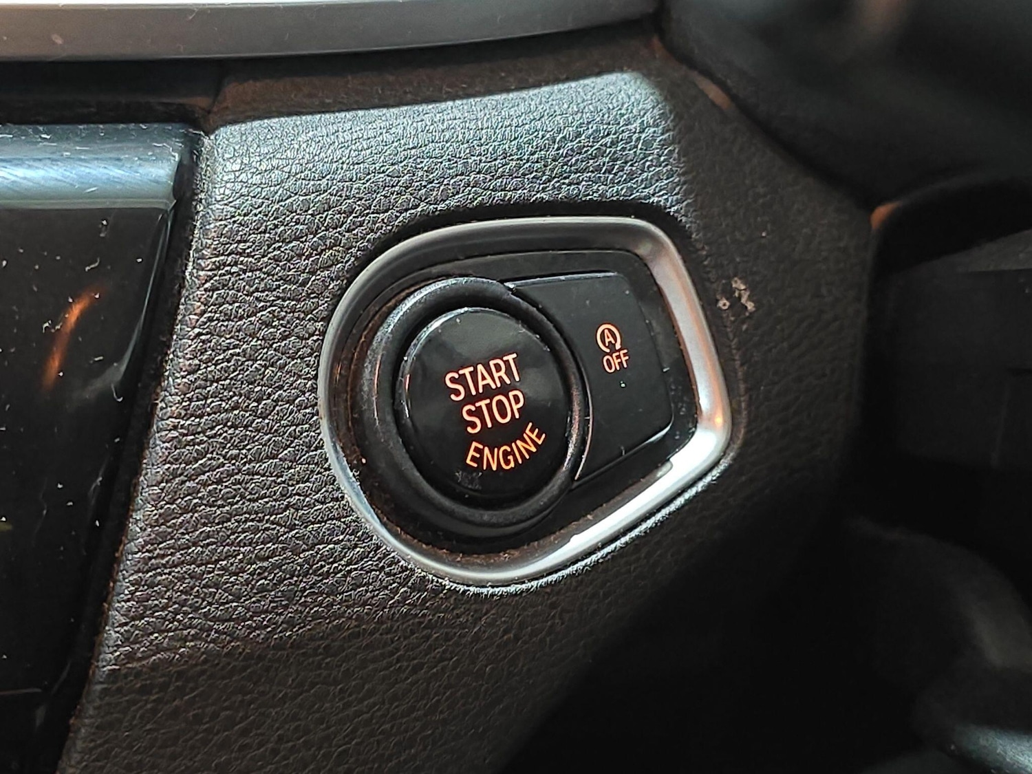 Used BMW X1 2016 for sale - 76786476: Photo 35