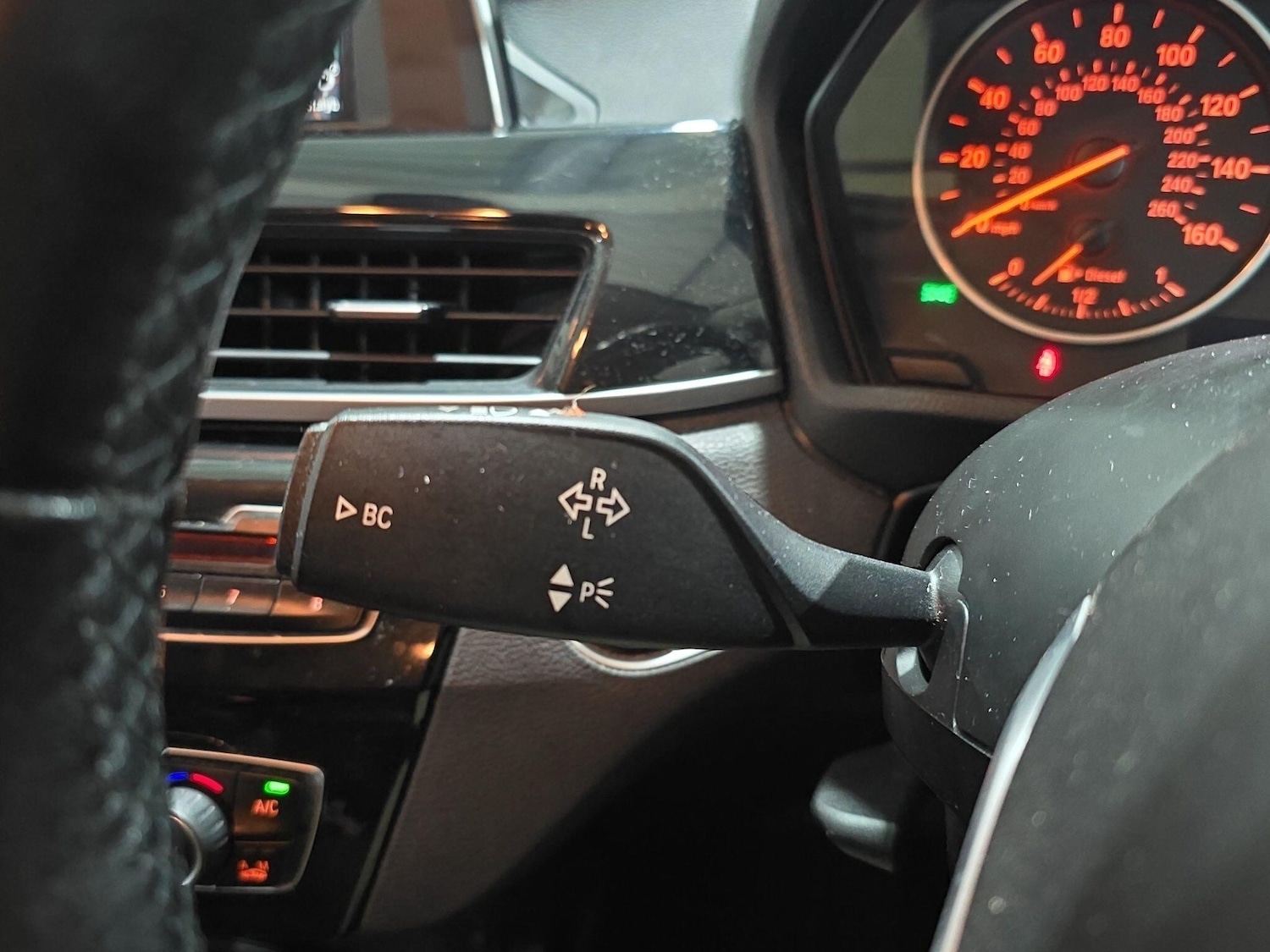 Used BMW X1 2016 for sale - 76786476: Photo 36