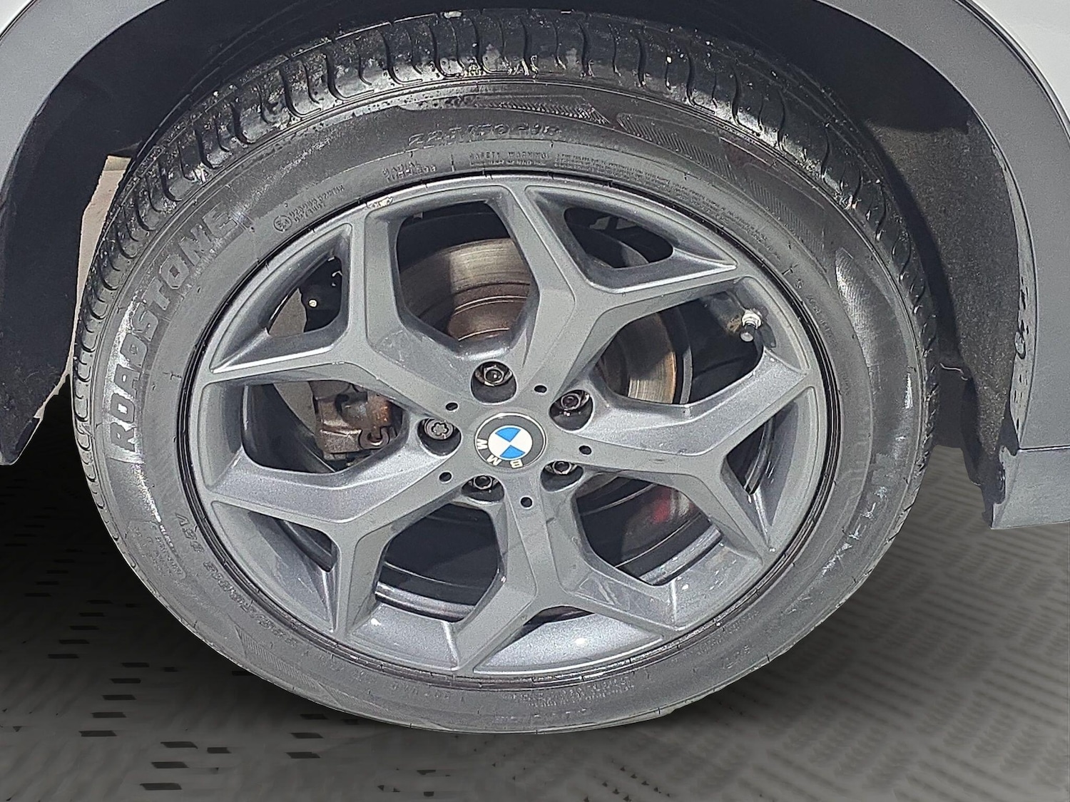 Used BMW X1 2016 for sale - 76786476: Photo 39