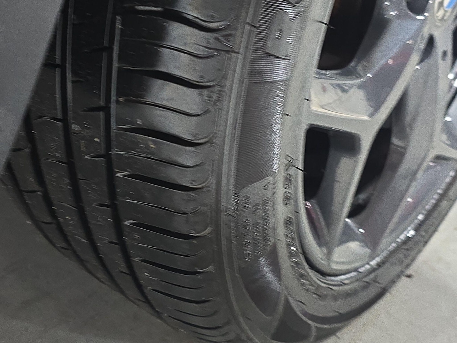 Used BMW X1 2016 for sale - 76786476: Photo 41