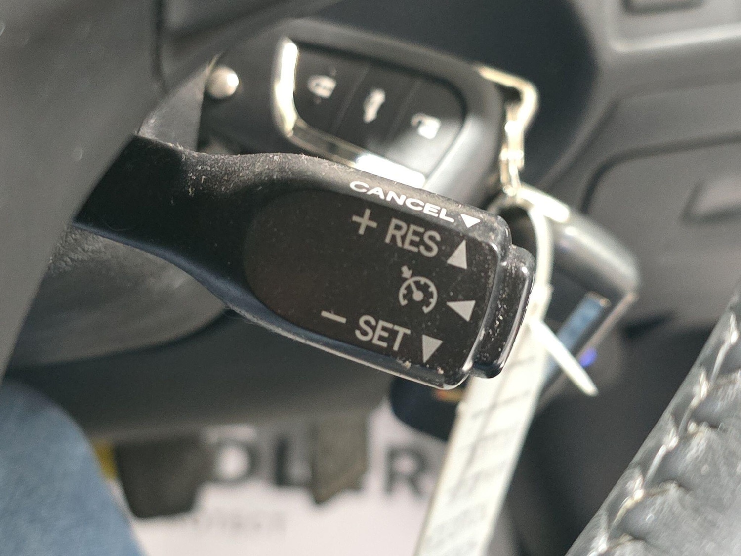 Used Toyota Avensis 2016 for sale - 76866580: Photo 23