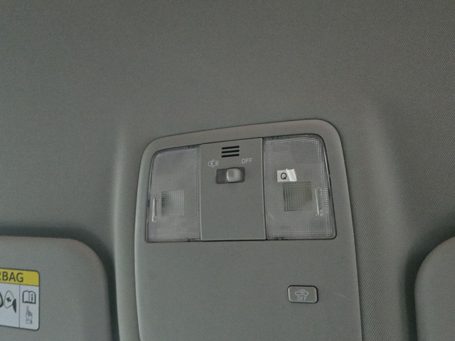 Used Toyota Avensis 2016 for sale - 76866580: Photo 25