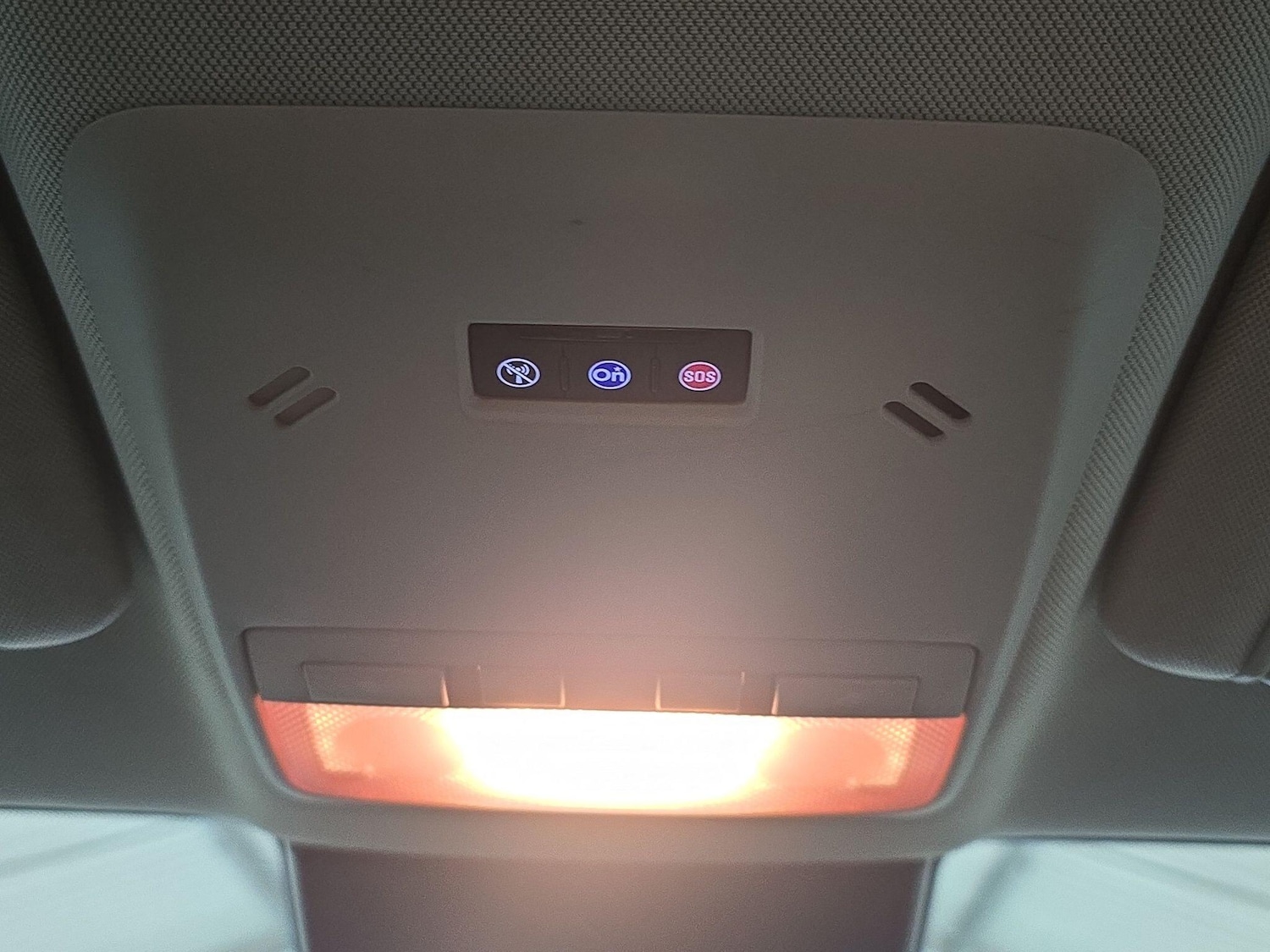 Used Vauxhall Mokka X 2016 for sale - 77290657: Photo 14