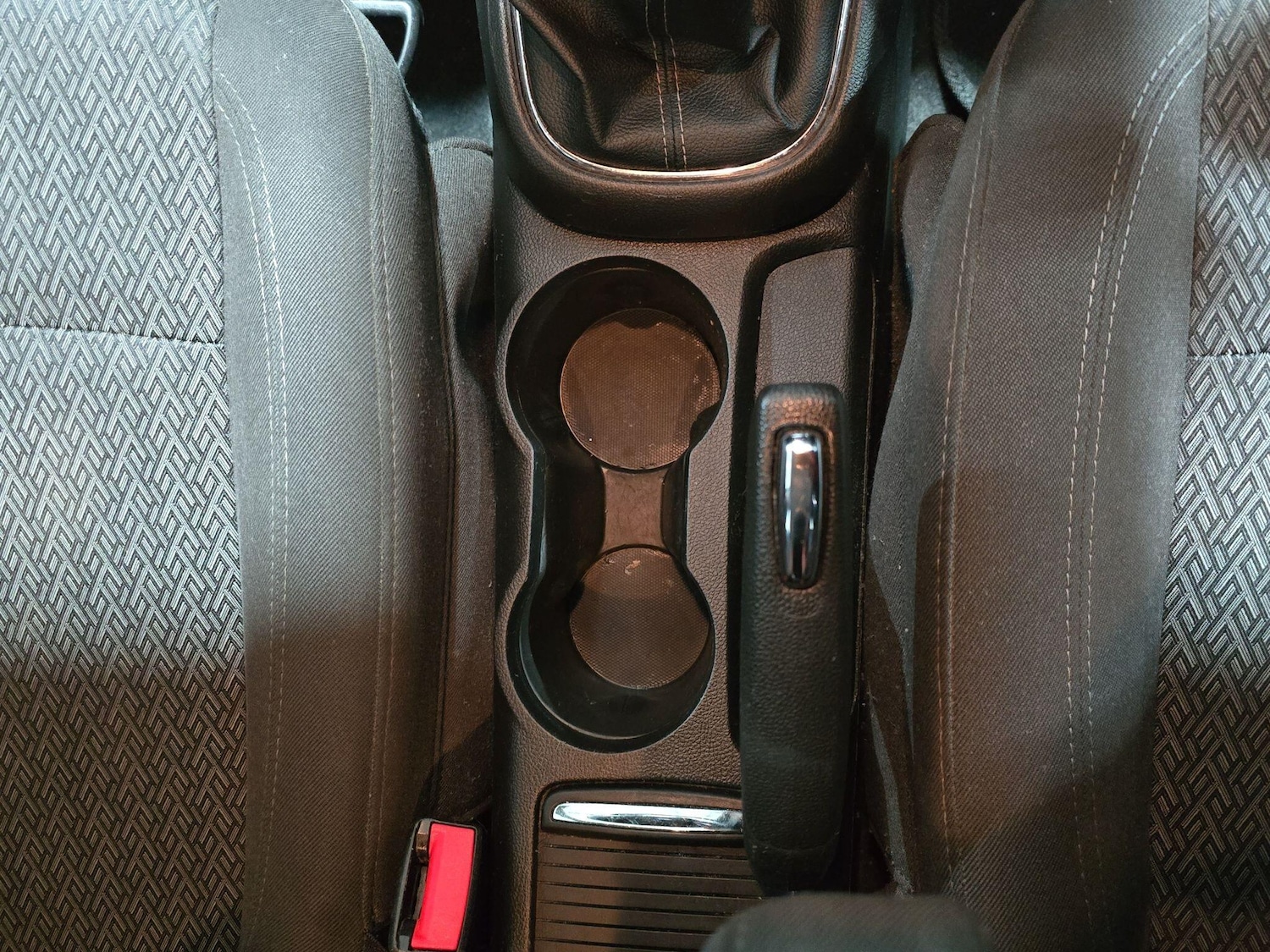 Used Vauxhall Mokka X 2016 for sale - 77290657: Photo 30