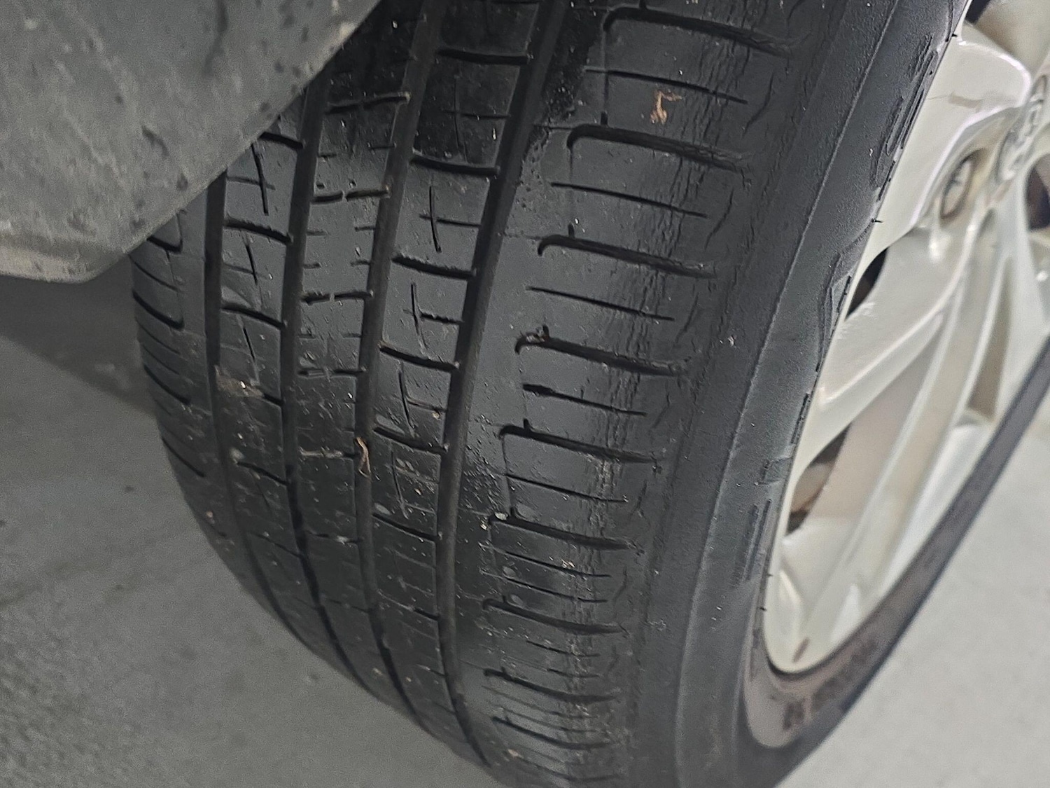 Used Vauxhall Mokka X 2016 for sale - 77290657: Photo 36