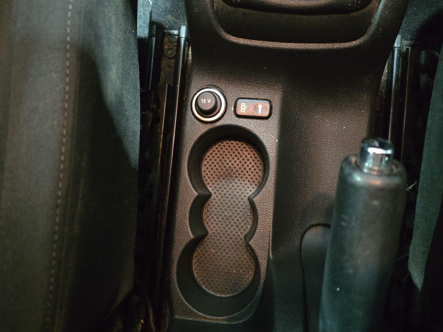 Used Skoda Yeti 2017 for sale - 77612832: Photo 10