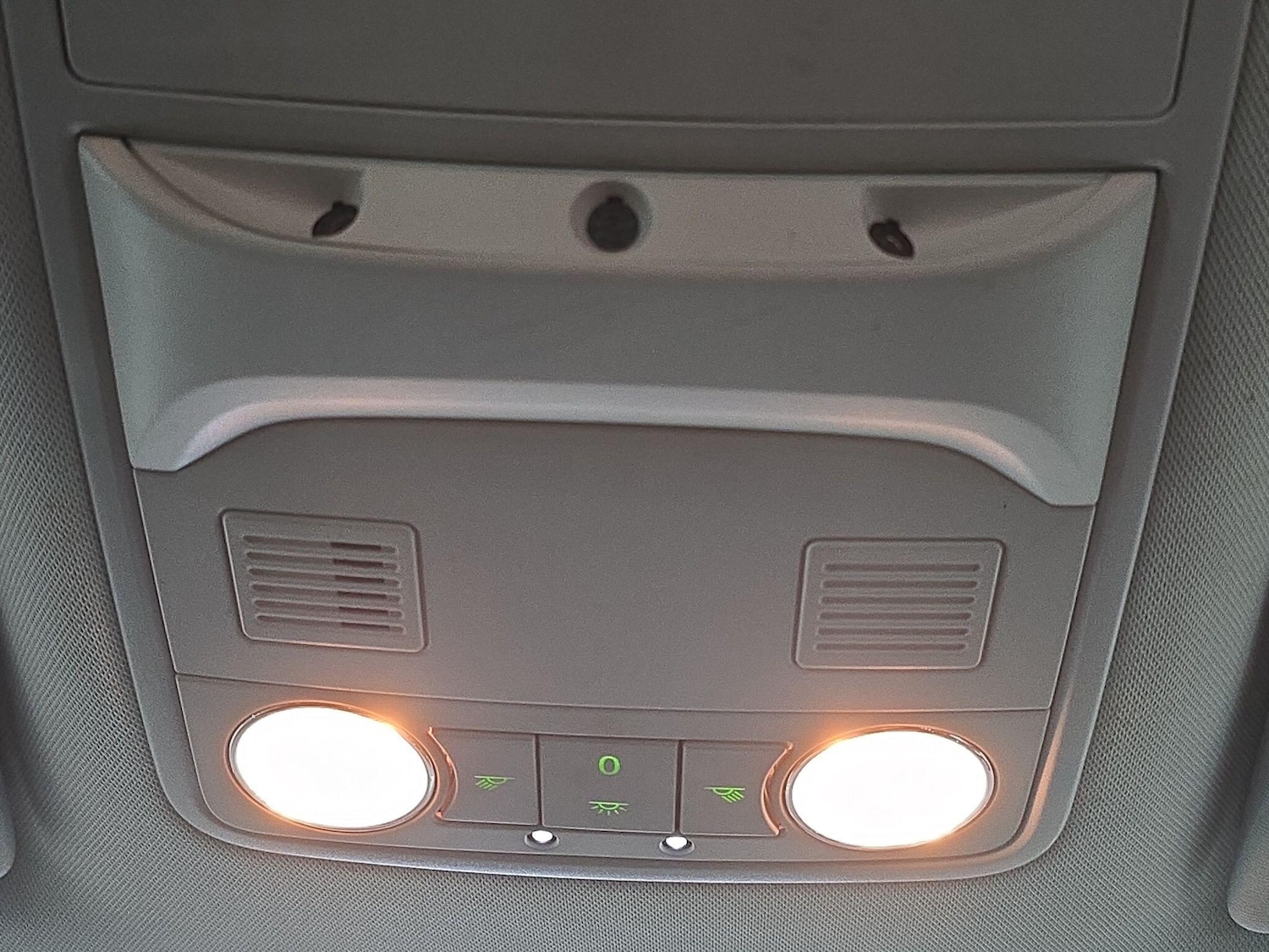 Used Skoda Yeti 2017 for sale - 77612832: Photo 22