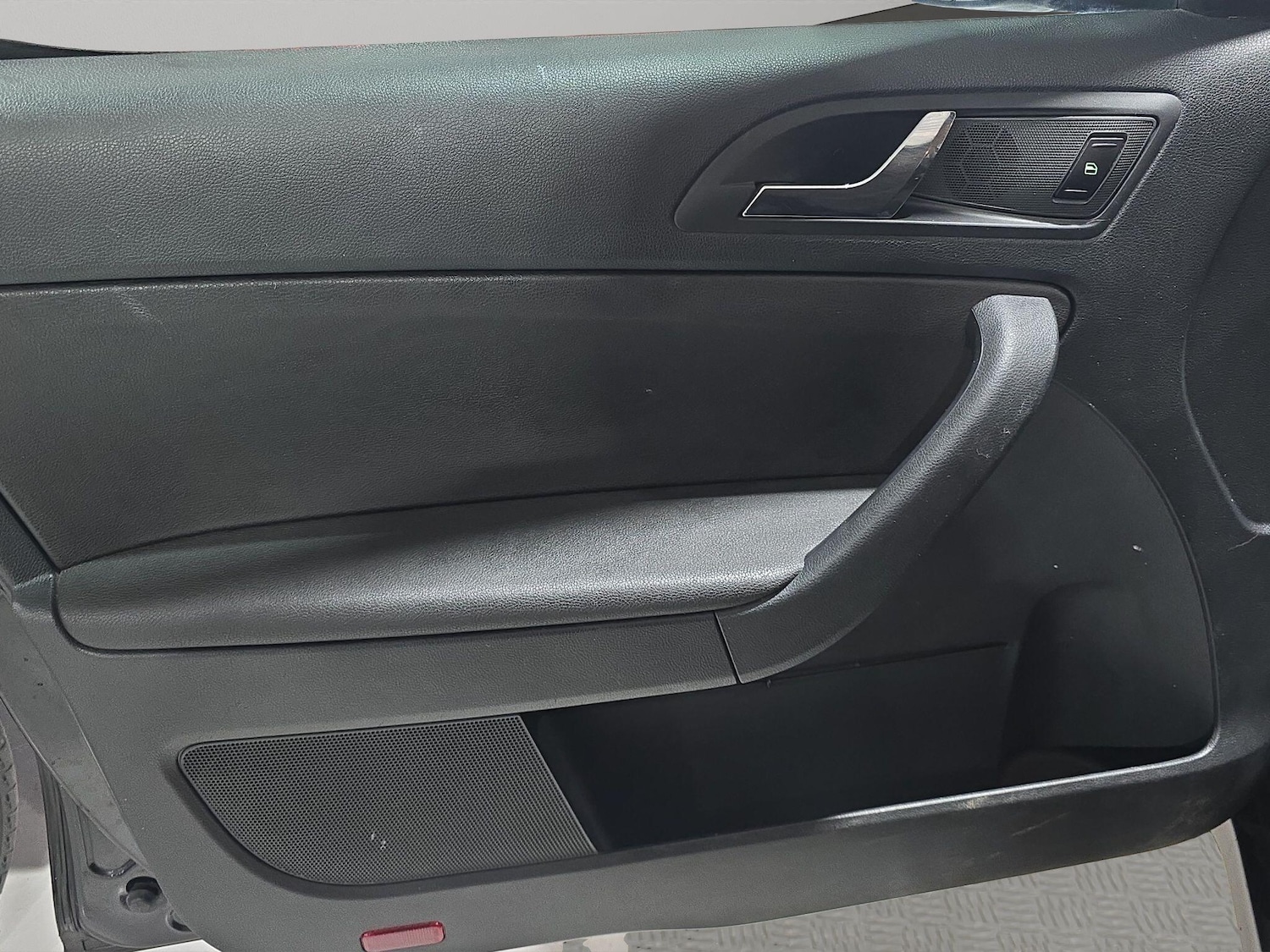 Used Skoda Yeti 2017 for sale - 77612832: Photo 25