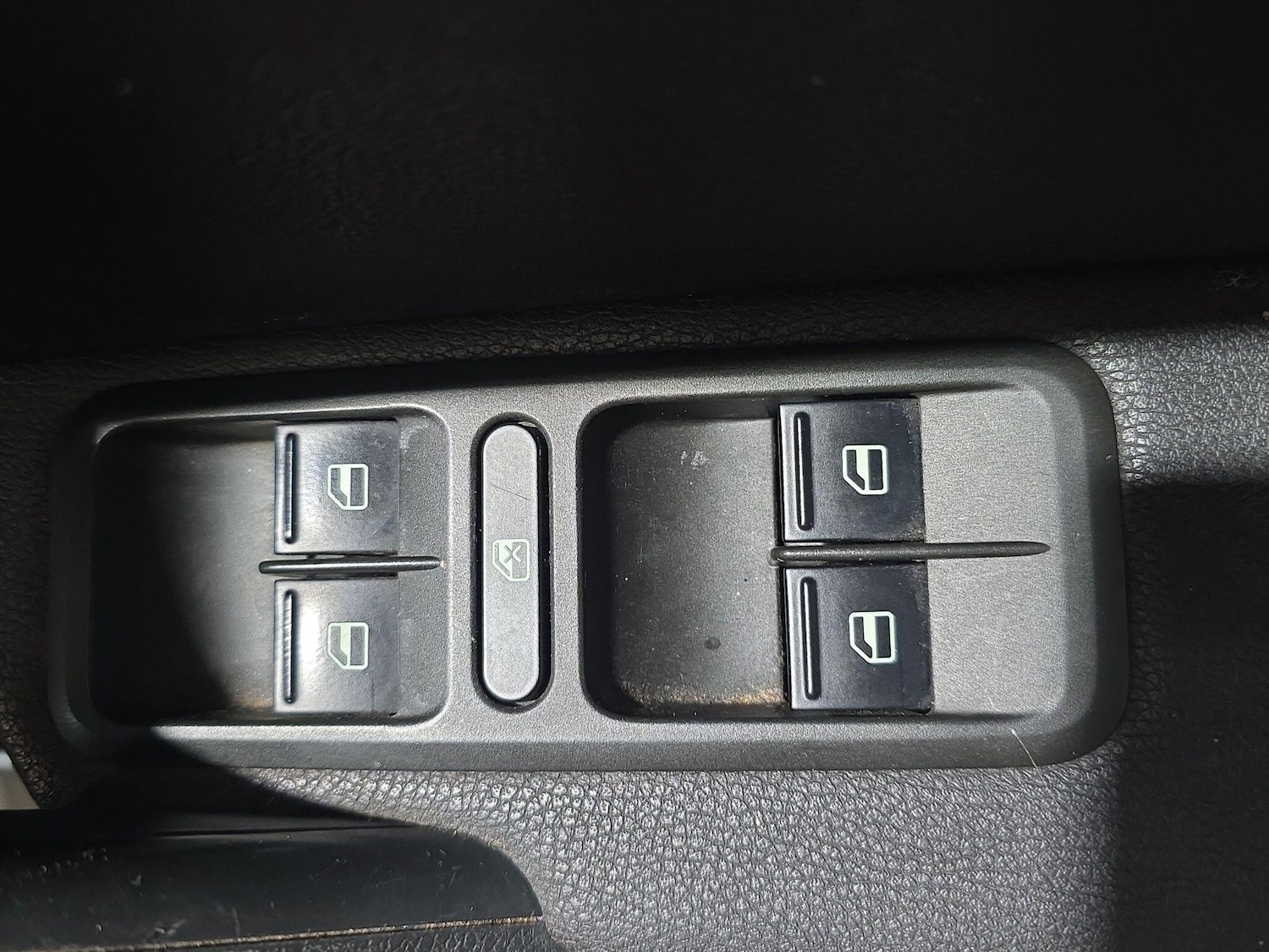 Used Skoda Yeti 2017 for sale - 77612832: Photo 26