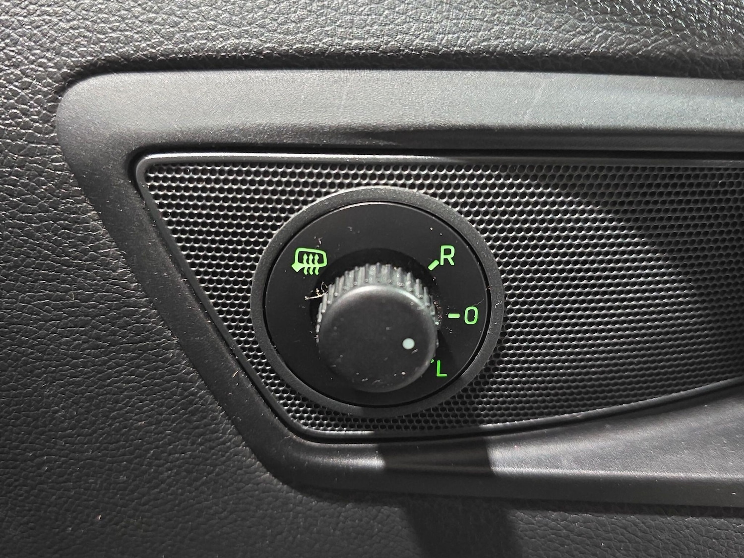 Used Skoda Yeti 2017 for sale - 77612832: Photo 27