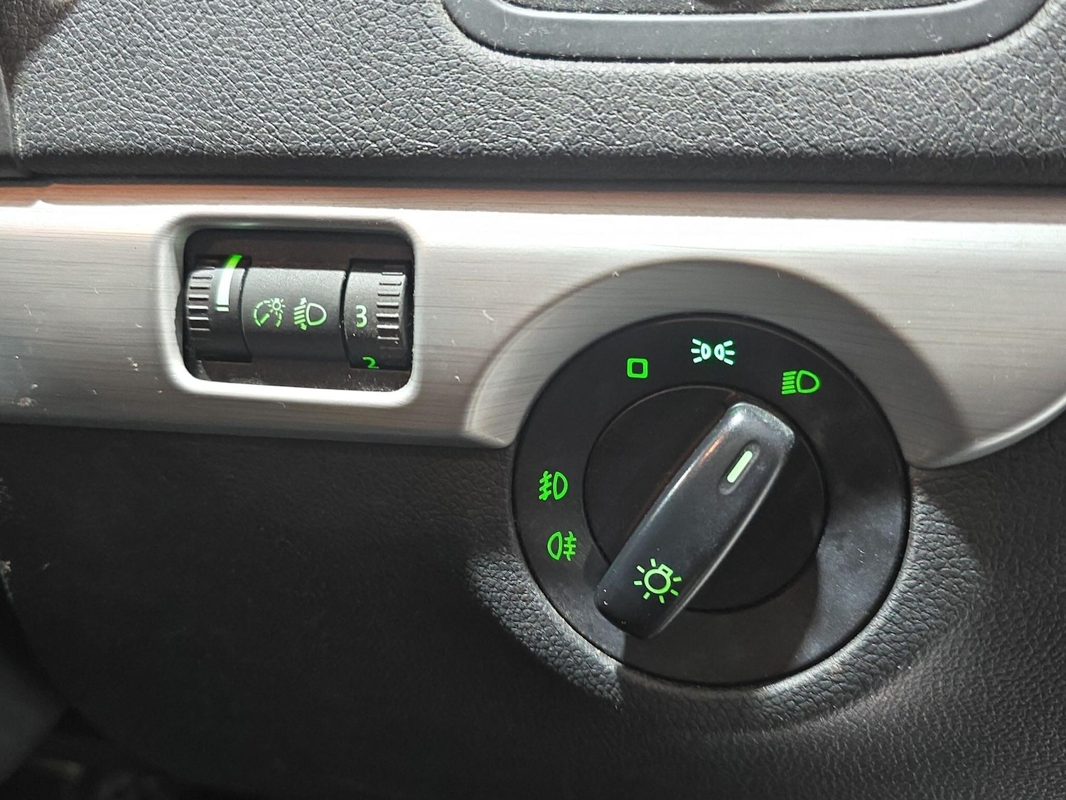 Used Skoda Yeti 2017 for sale - 77612832: Photo 28