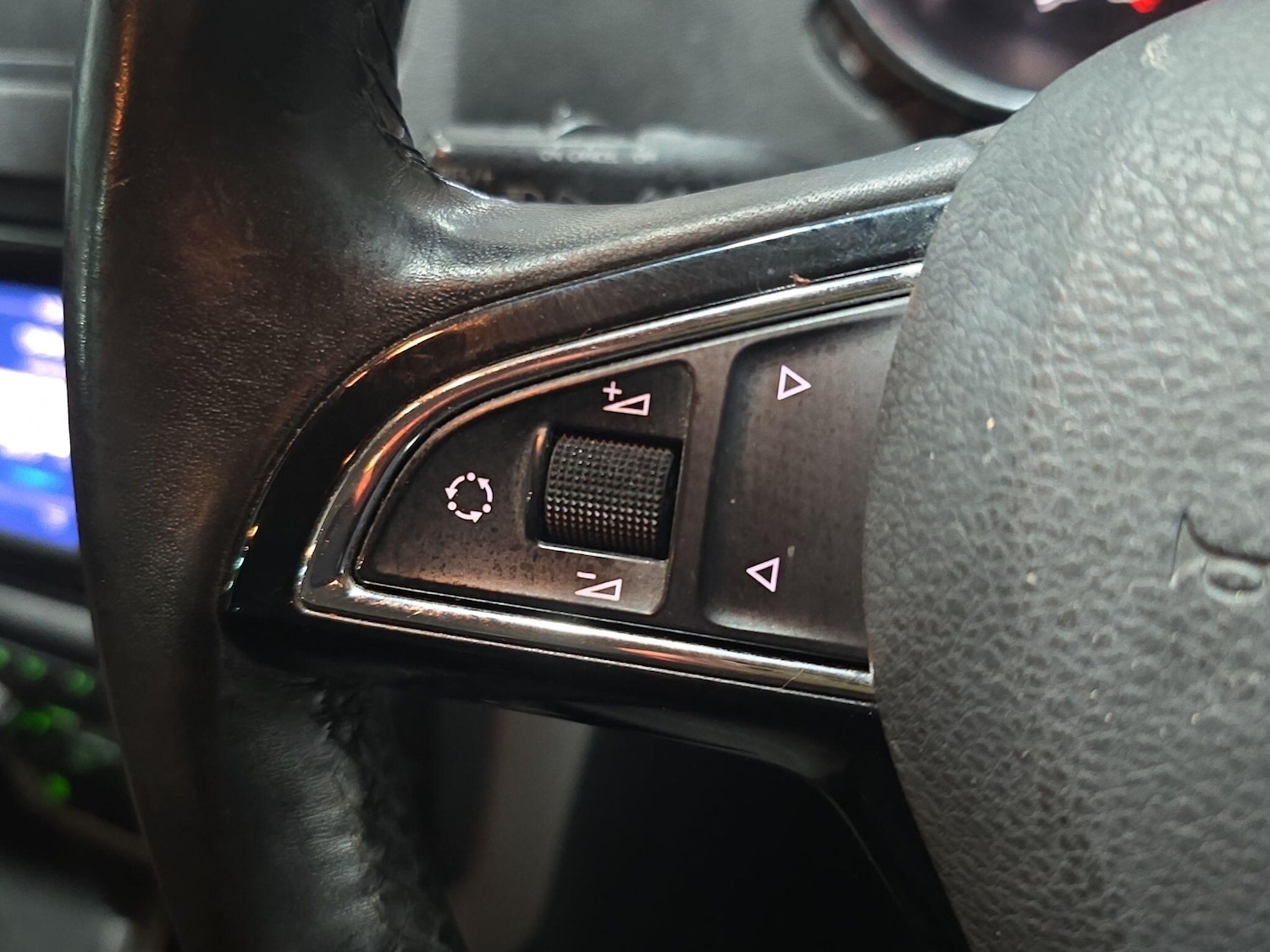 Used Skoda Yeti 2017 for sale - 77612832: Photo 29