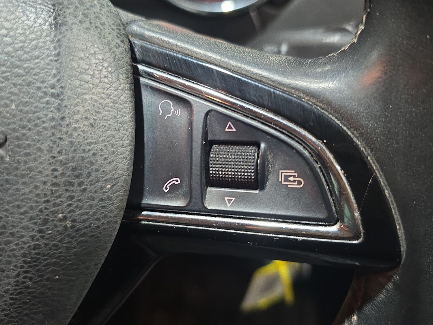 Used Skoda Yeti 2017 for sale - 77612832: Photo 31