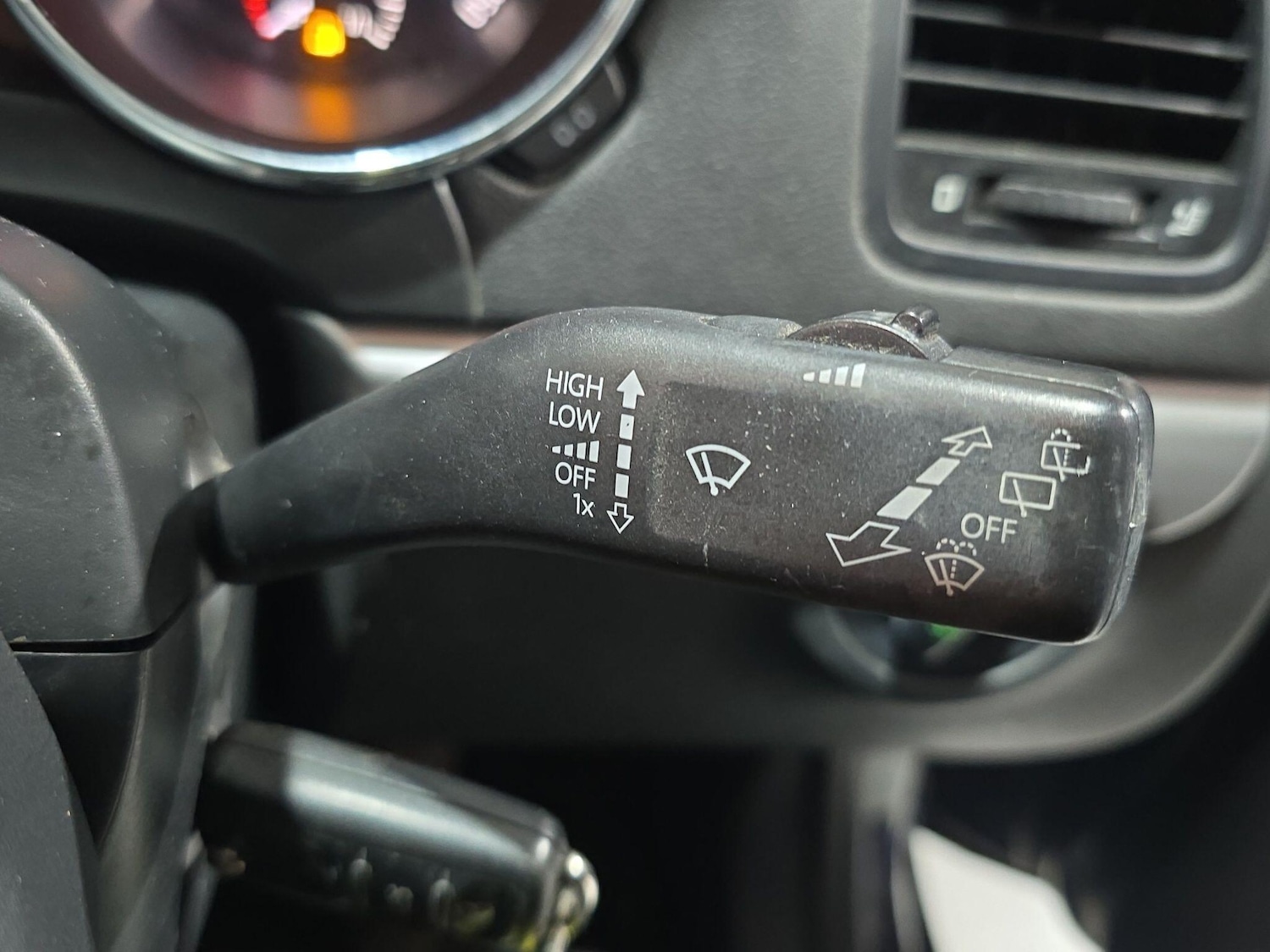 Used Skoda Yeti 2017 for sale - 77612832: Photo 32