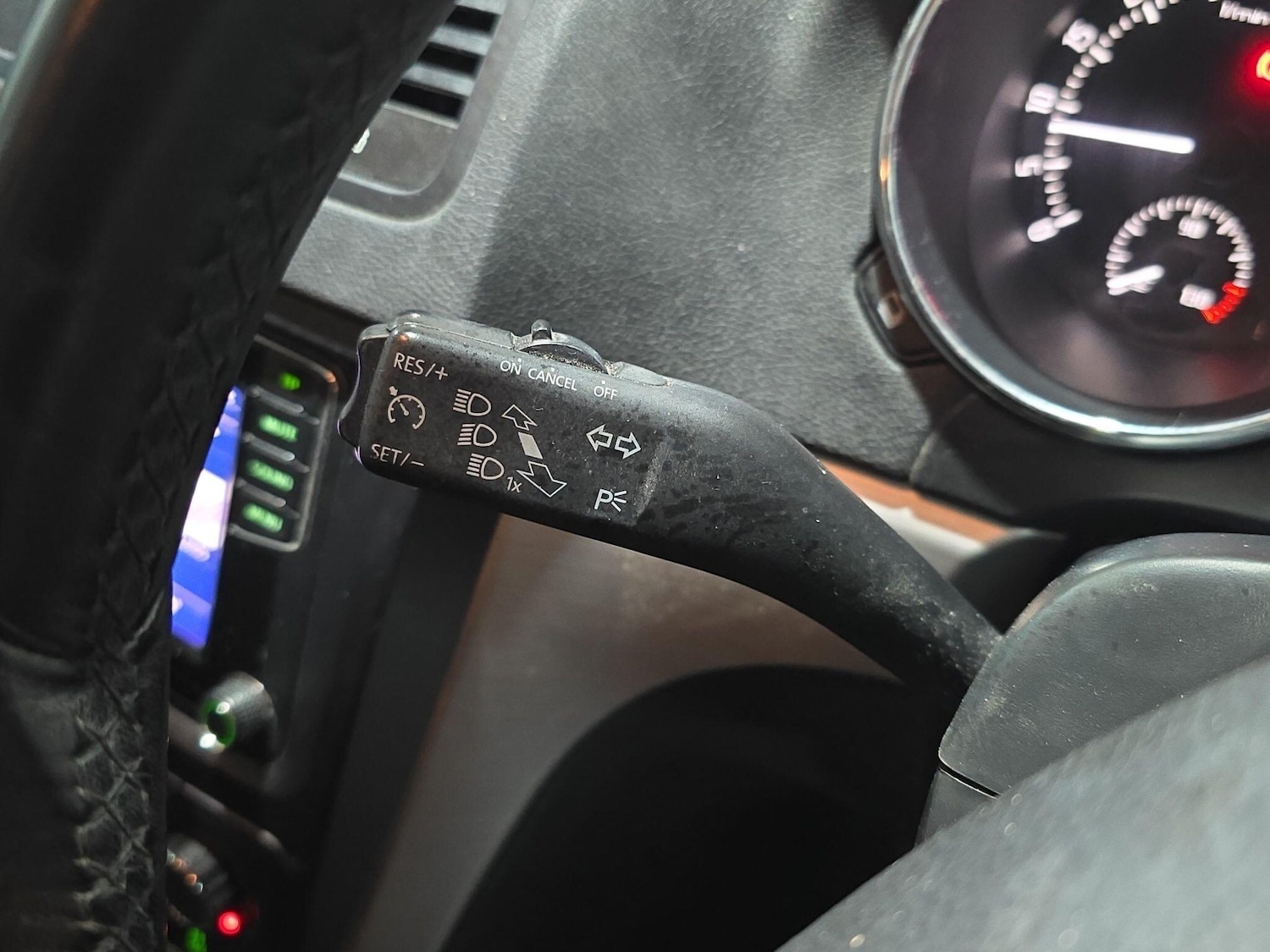 Used Skoda Yeti 2017 for sale - 77612832: Photo 33