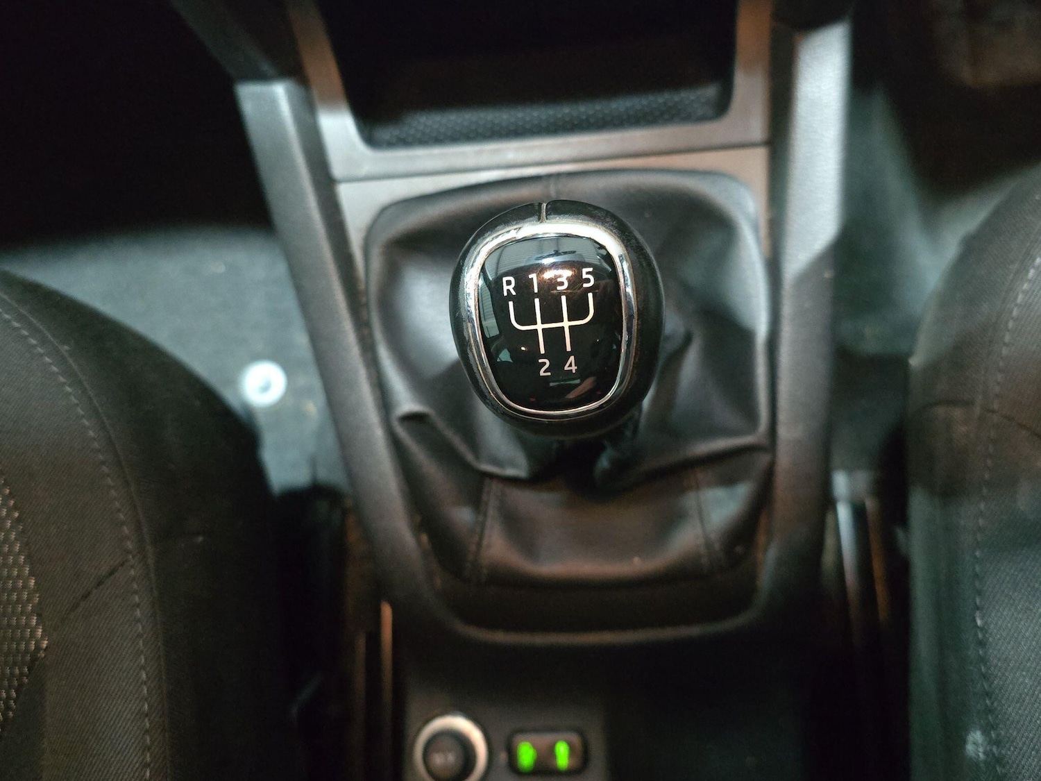 Used Skoda Yeti 2017 for sale - 77612832: Photo 34