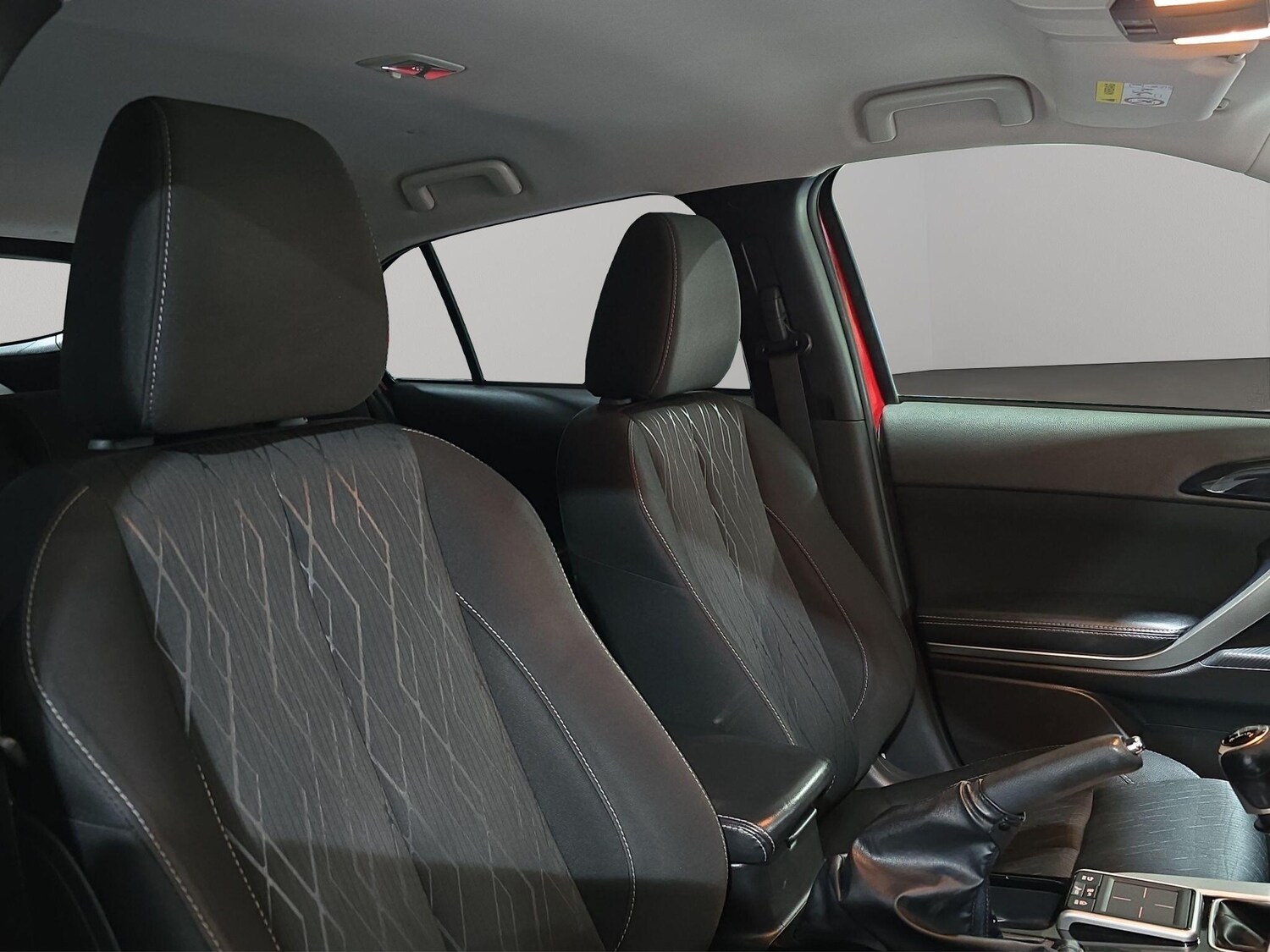 Used Mitsubishi Eclipse Cross 2018 for sale - 76408729: Photo 14