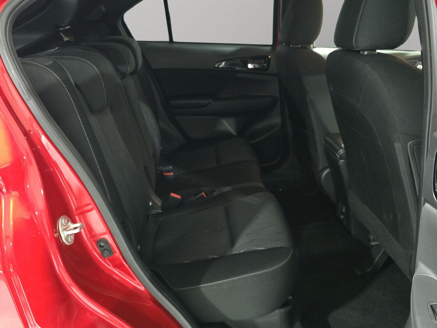 Used Mitsubishi Eclipse Cross 2018 for sale - 76408729: Photo 15