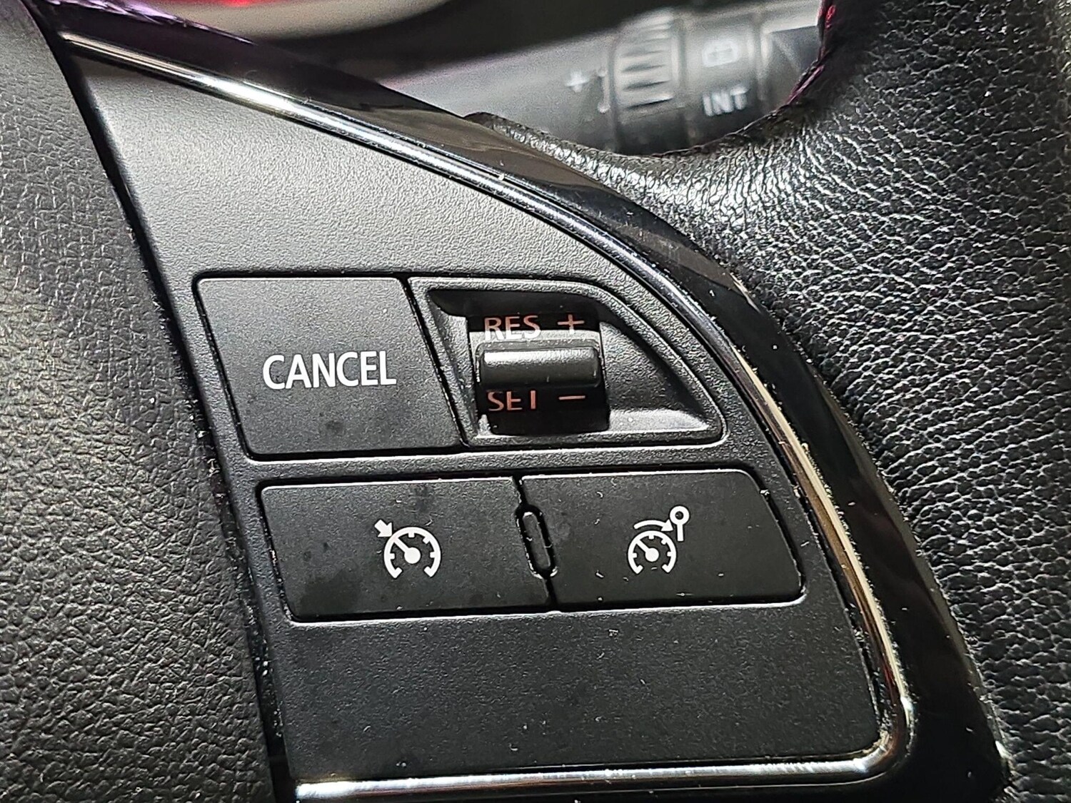 Used Mitsubishi Eclipse Cross 2018 for sale - 76408729: Photo 22