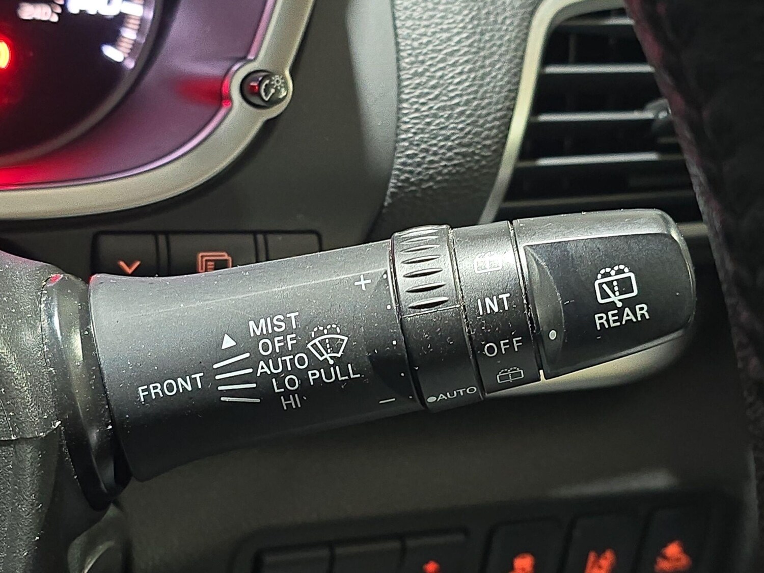 Used Mitsubishi Eclipse Cross 2018 for sale - 76408729: Photo 23