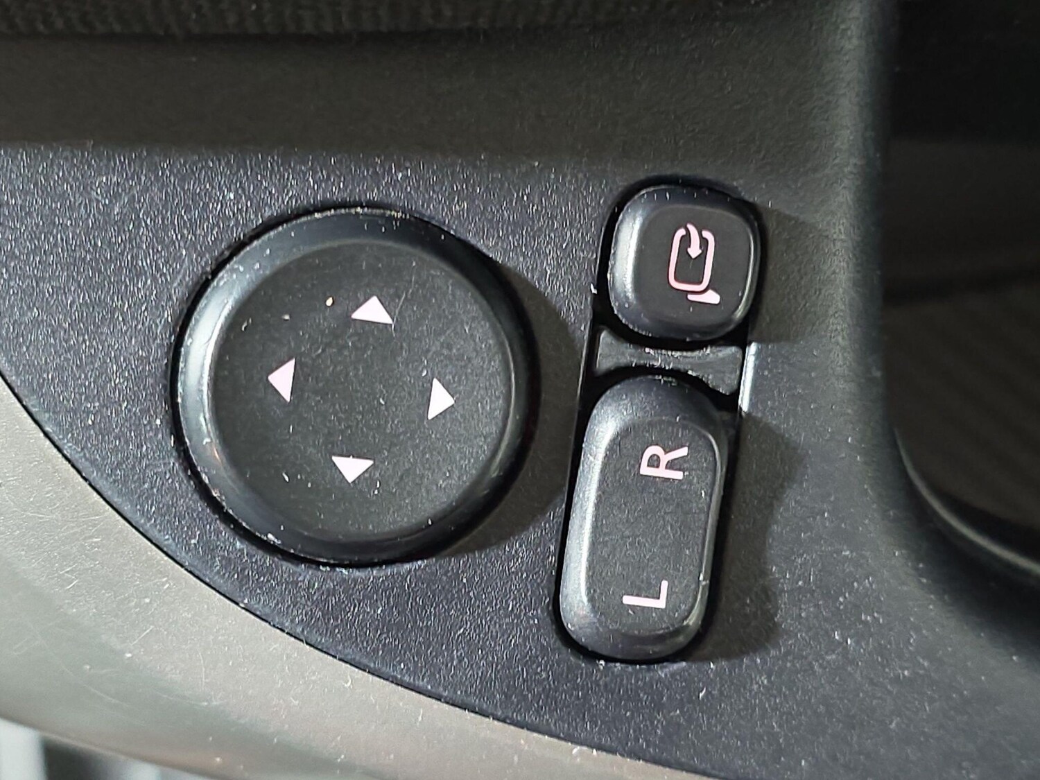 Used Mitsubishi Eclipse Cross 2018 for sale - 76408729: Photo 25