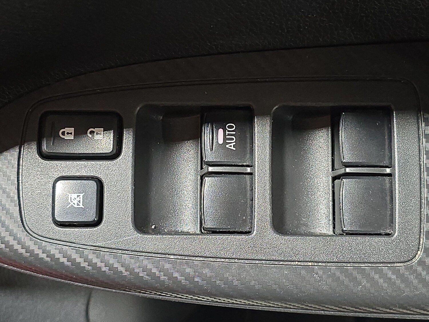 Used Mitsubishi Eclipse Cross 2018 for sale - 76408729: Photo 26