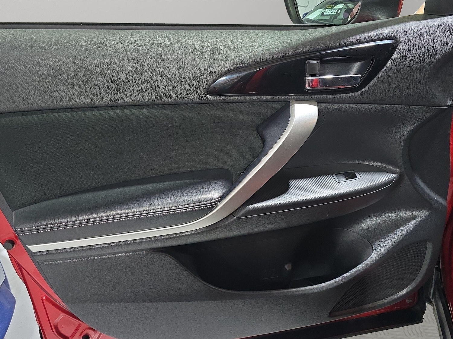 Used Mitsubishi Eclipse Cross 2018 for sale - 76408729: Photo 27