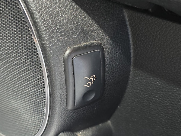 Used Mercedes-Benz C Class 2008 for sale - 74667984: Photo 24