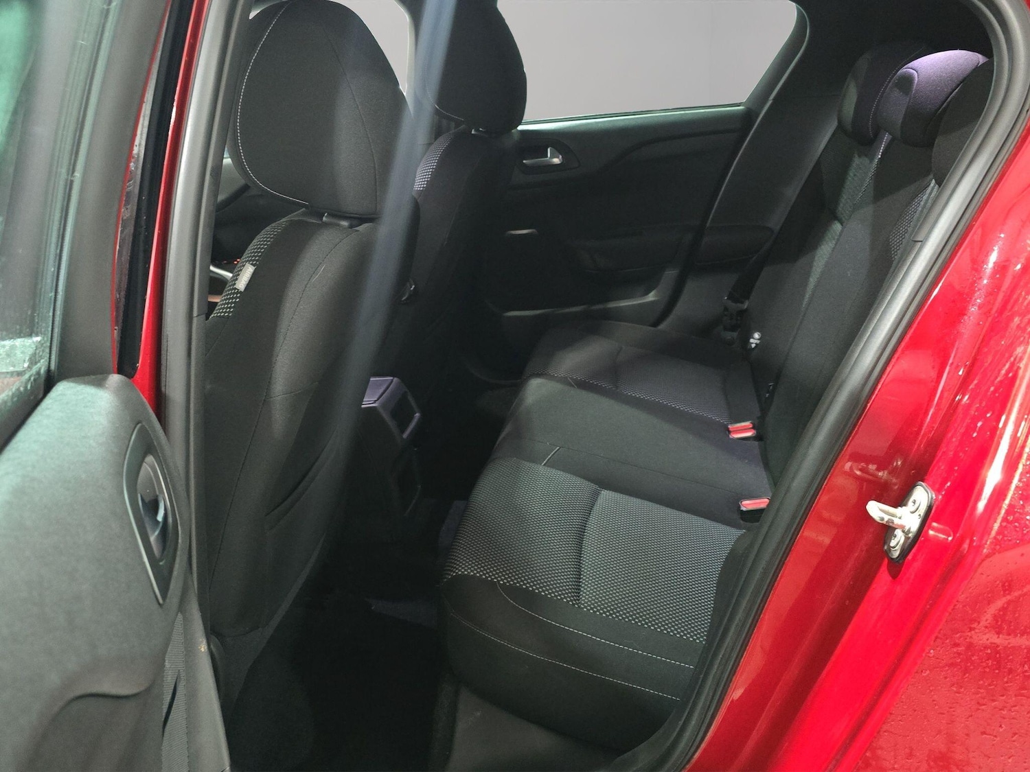 Used DS Automobiles DS 4 2018 for sale - 77314674: Photo 14